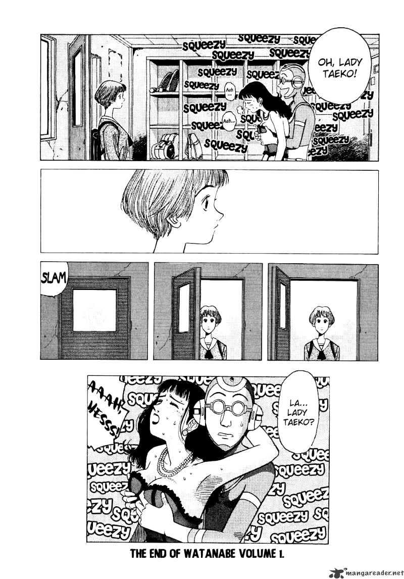 Watanabe Chapter 11 #19