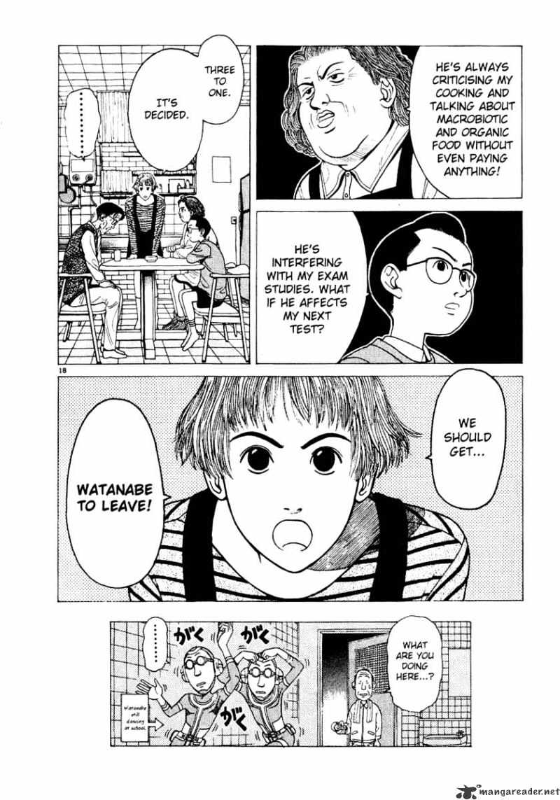 Watanabe Chapter 4 #19