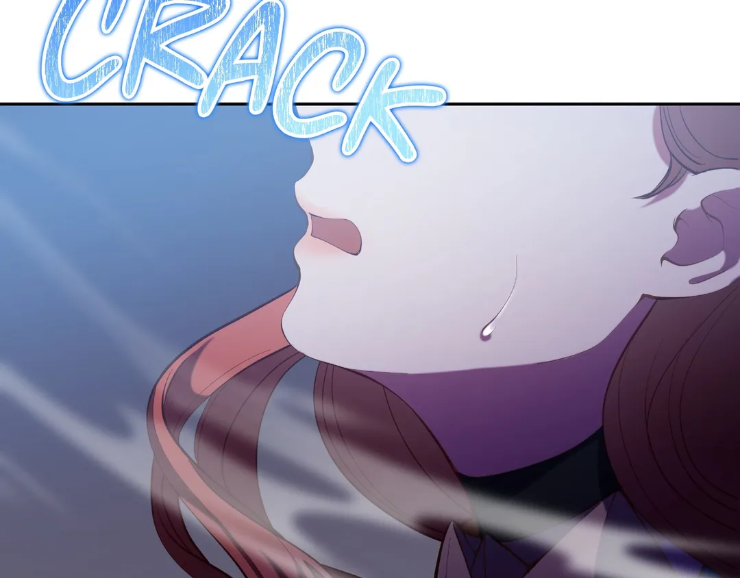 The Unknown Chaser Chapter 54 #203