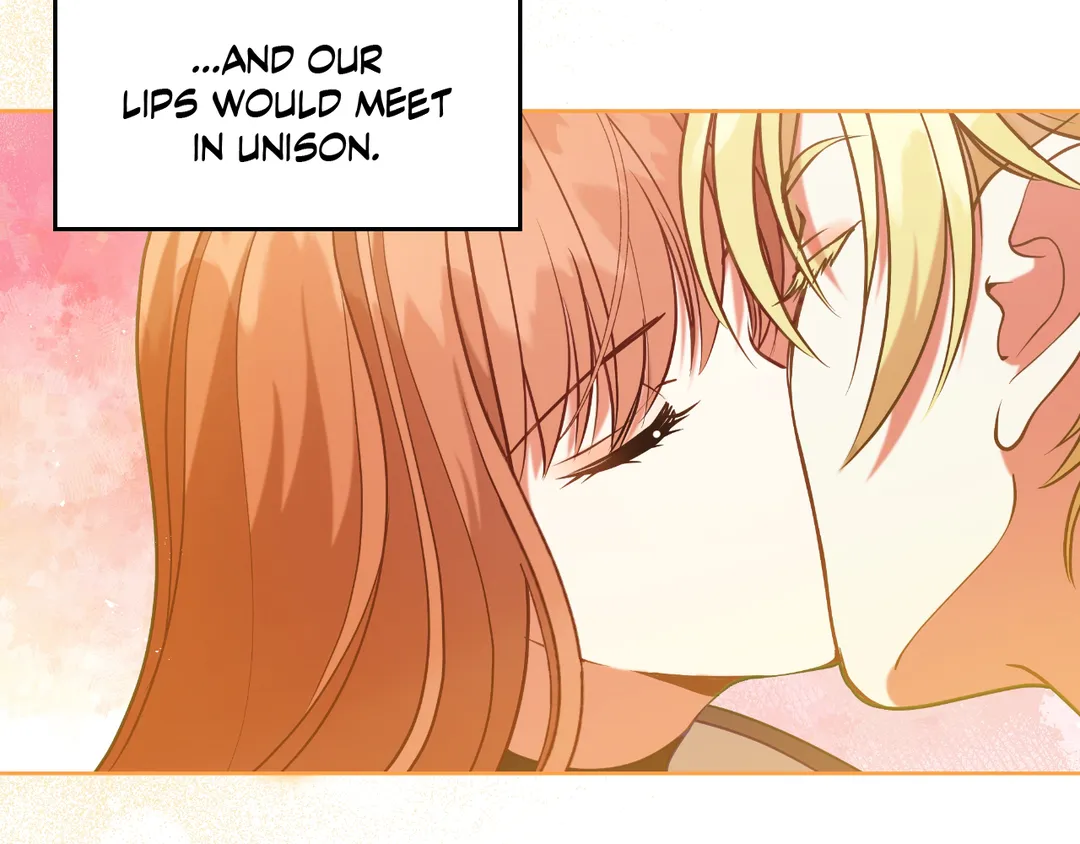The Unknown Chaser Chapter 50 #82