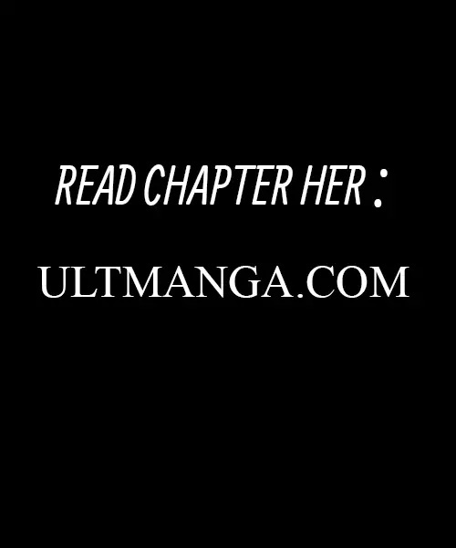 The Rubelia Kingdom’S Tale ~ I Ended Up Cleaning My Younger Cousin’S Mess ~ Chapter 6 #1