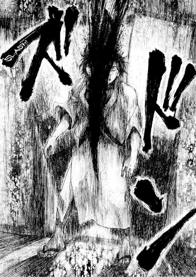 Karasu Chapter 1 #29