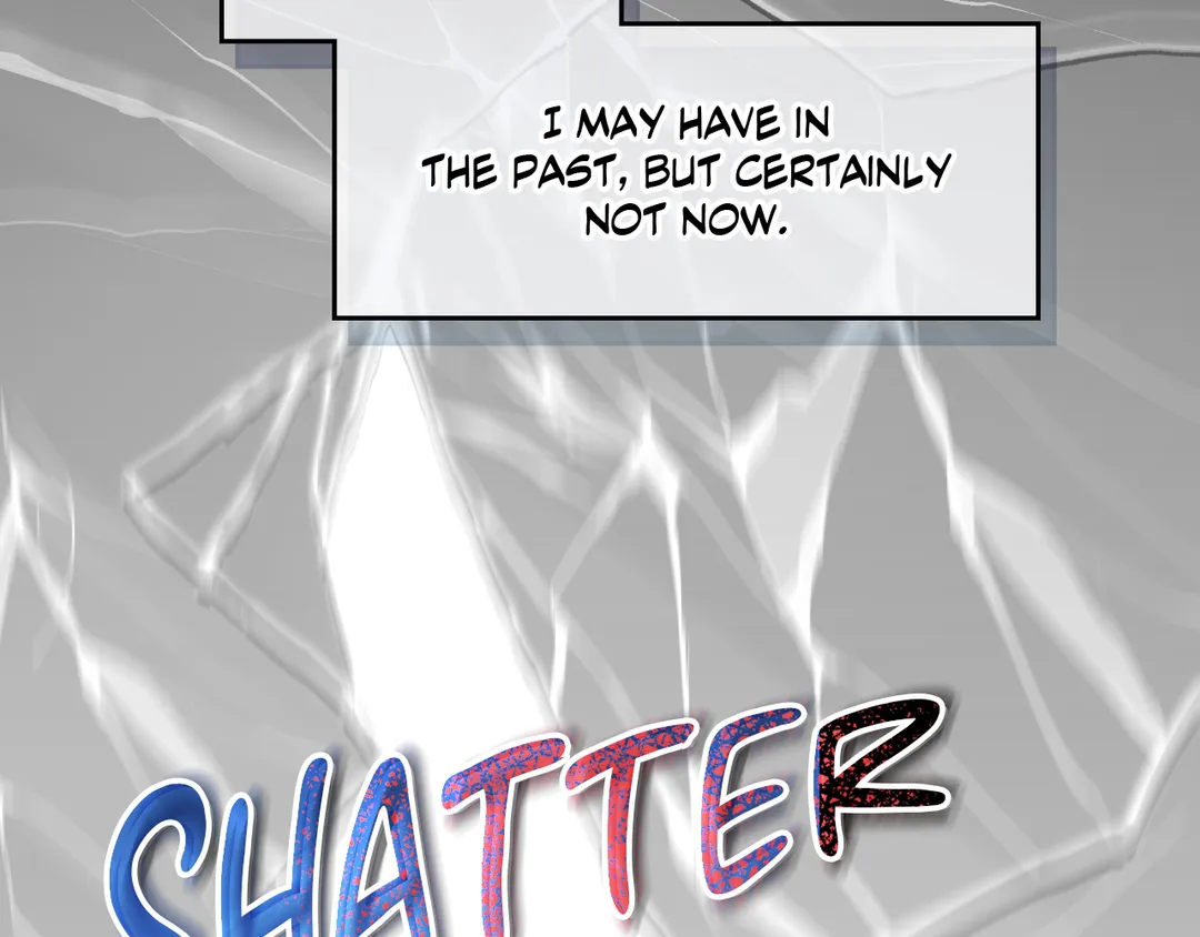 The Unknown Chaser Chapter 51 #194