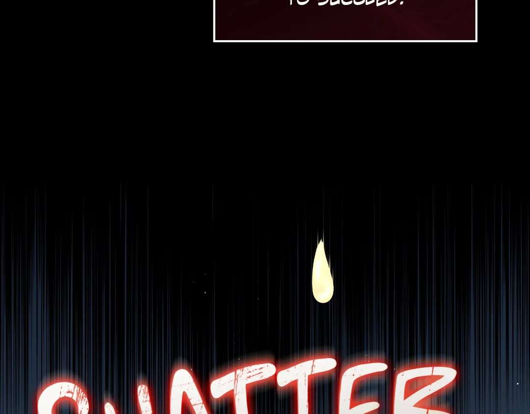 The Unknown Chaser Chapter 42 #8