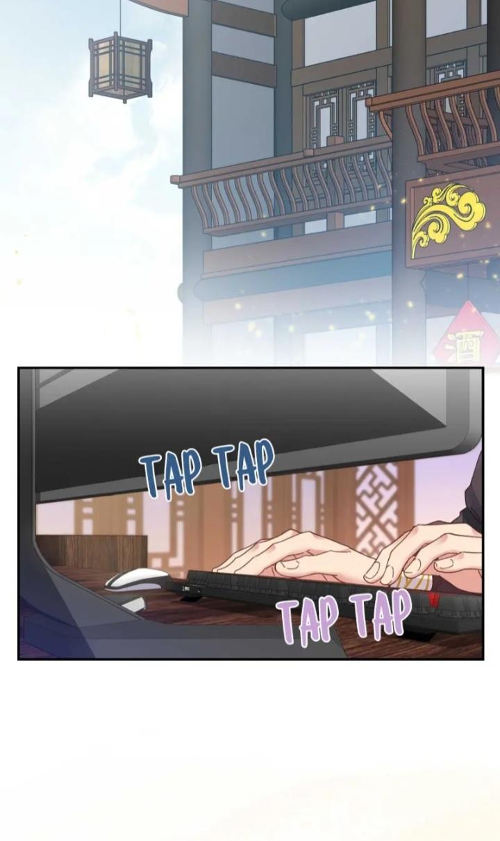 Paixiu Restaurant, Only In But Not Out Chapter 105 #4
