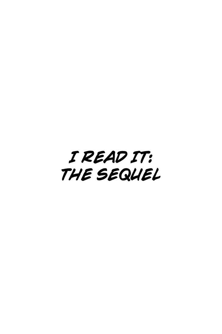 Seitokai Sousenkyo Chapter 13 #37