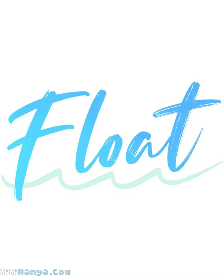 Float Chapter 31 #2