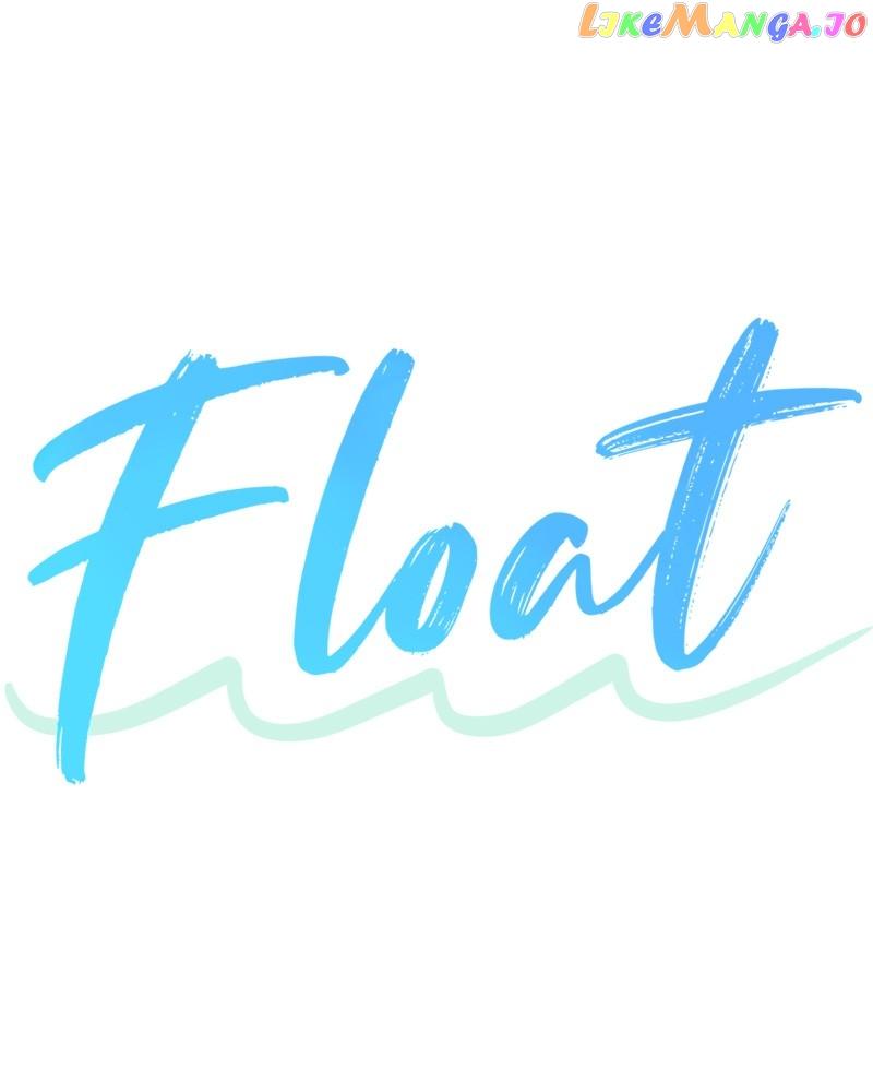 Float Chapter 30 #1