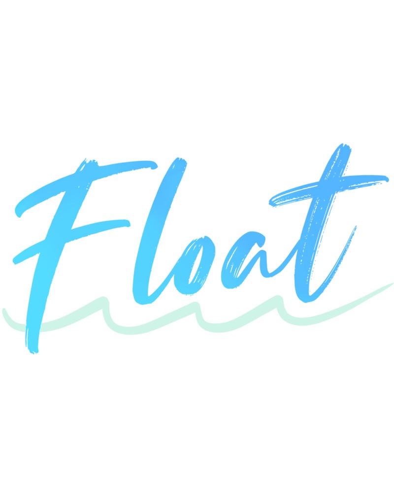 Float Chapter 19 #2