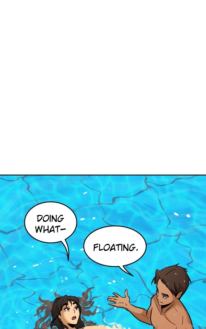 Float Chapter 8 #57