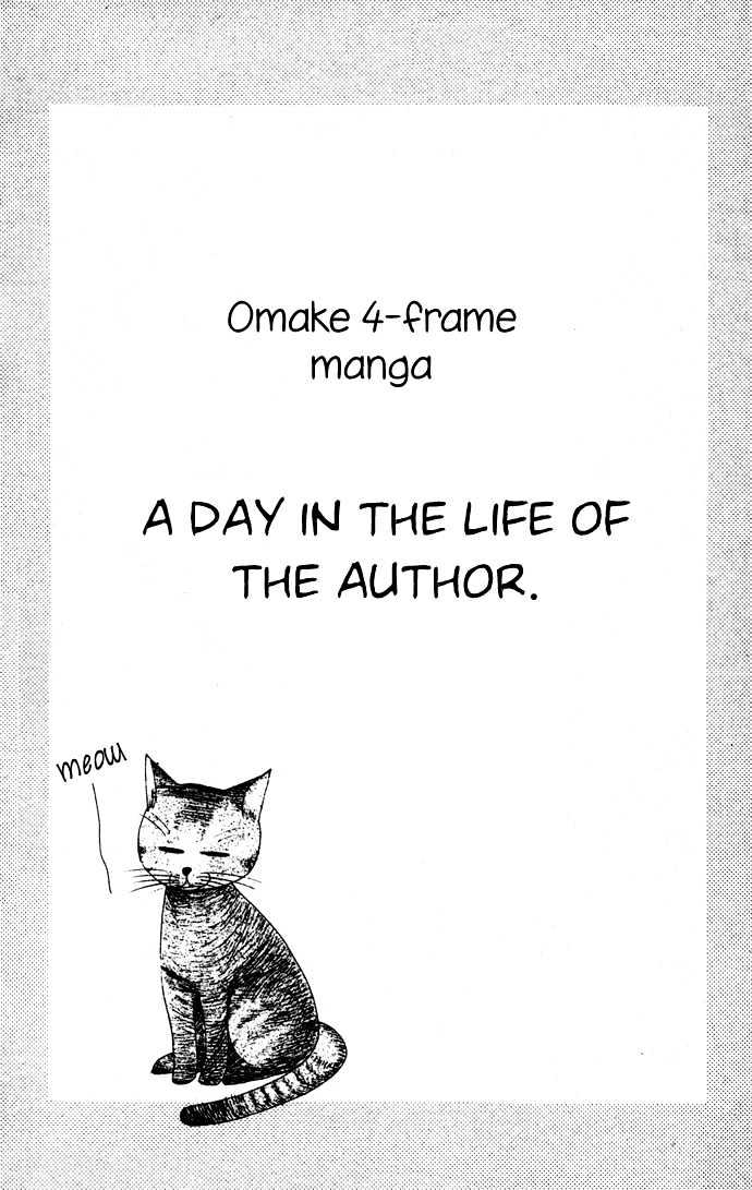 Stroke Material Chapter 5 #38