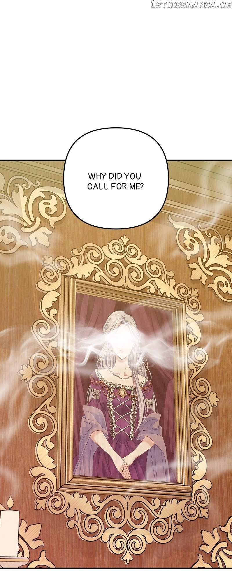 Only I Can Speak The Ancient Language Of Magic Chapter 9 #23