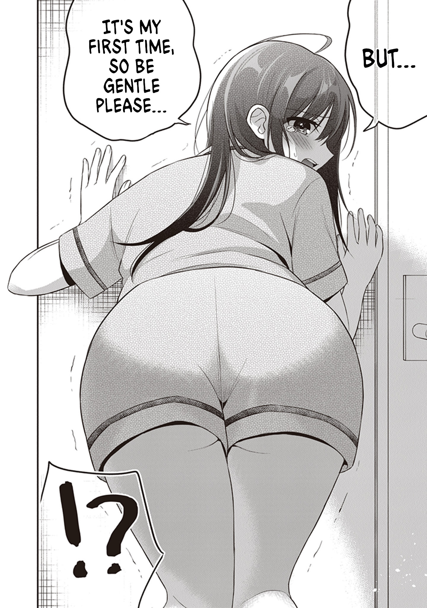 Yuujin Ni 500 Yen Kashitara Shakkin No Kata Ni Imouto Wo Yokoshitekita No Dakeredo, Ore Wa Ittai Dou Sureba Iin Darou Chapter 10 #14