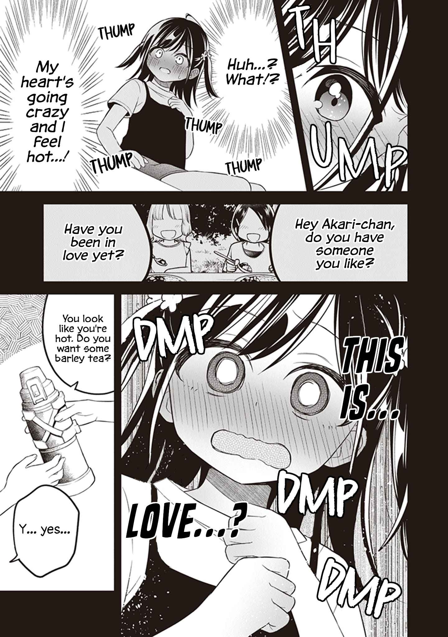 Yuujin Ni 500 Yen Kashitara Shakkin No Kata Ni Imouto Wo Yokoshitekita No Dakeredo, Ore Wa Ittai Dou Sureba Iin Darou Chapter 7 #24