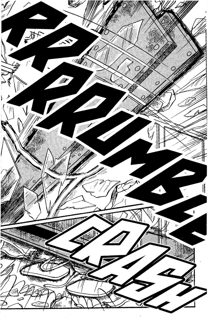 Shiroi Kageboshi Chapter 1 #57