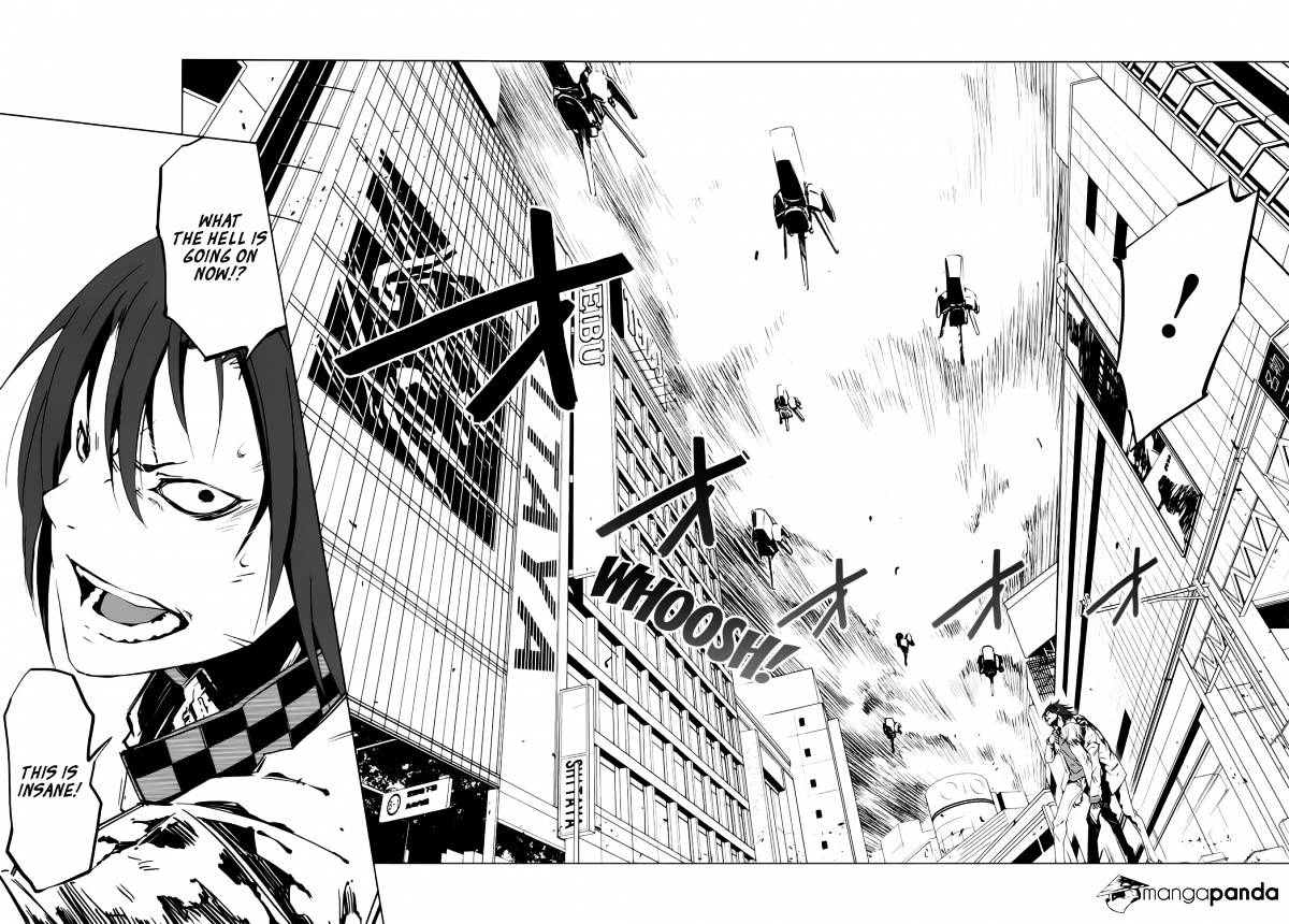 Malicious Code Chapter 2 #36