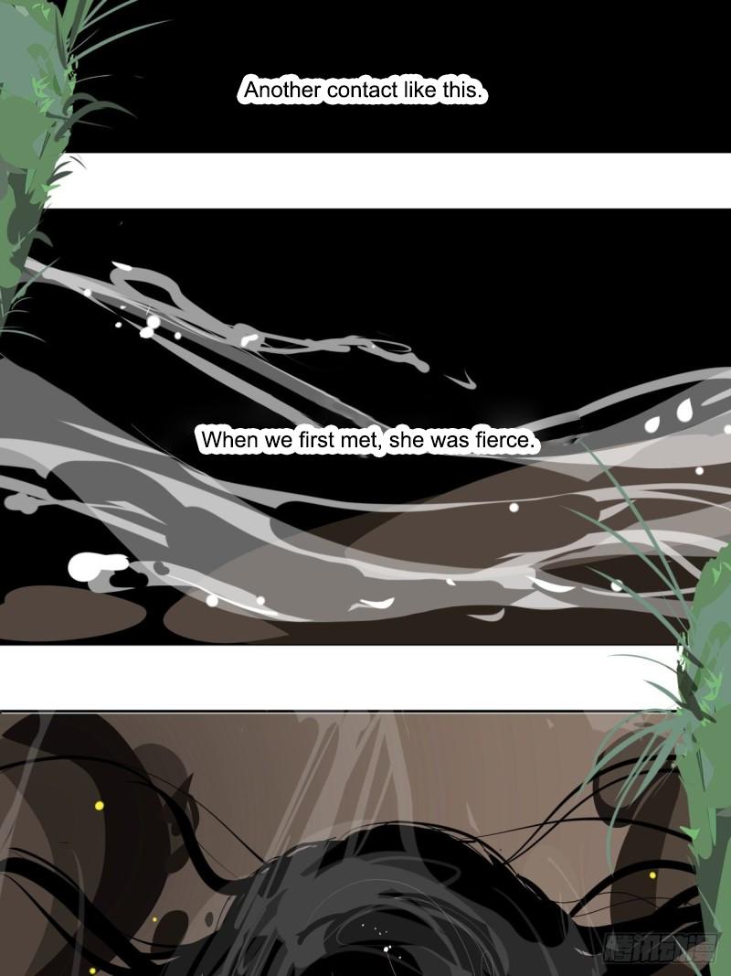 Black-Backed Albatross Chapter 26 #6