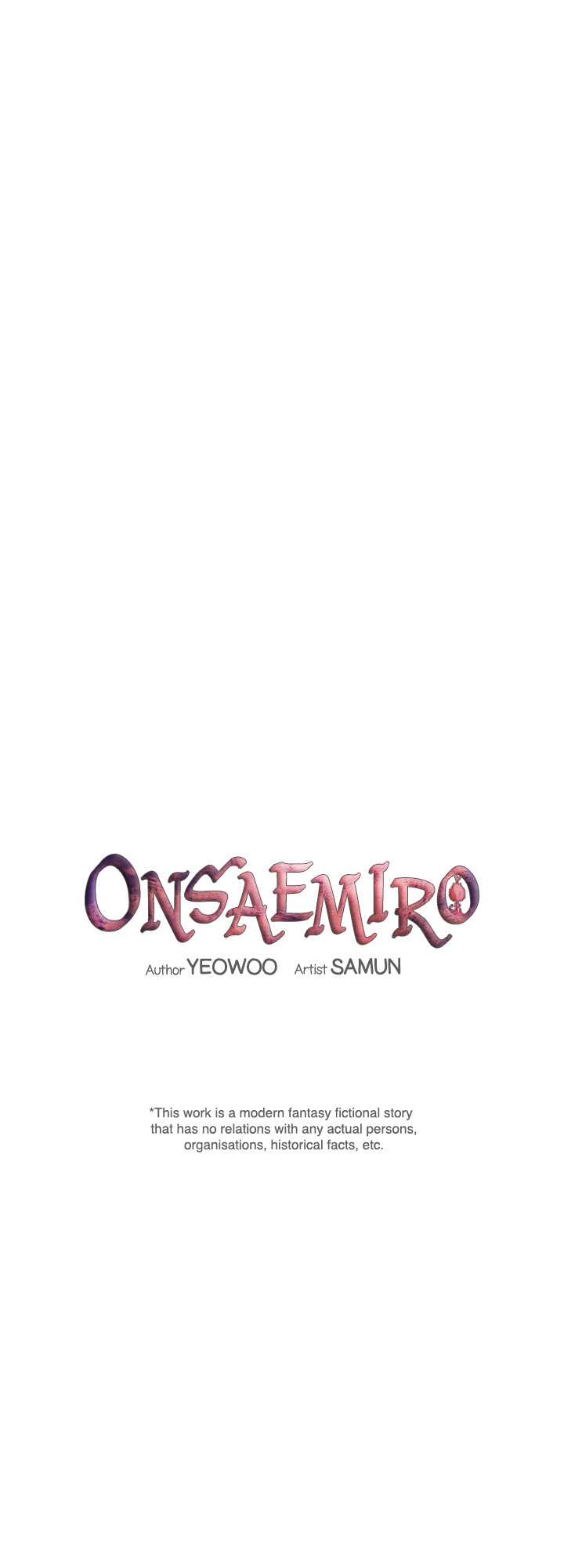 Onsaemiro Chapter 51 #4