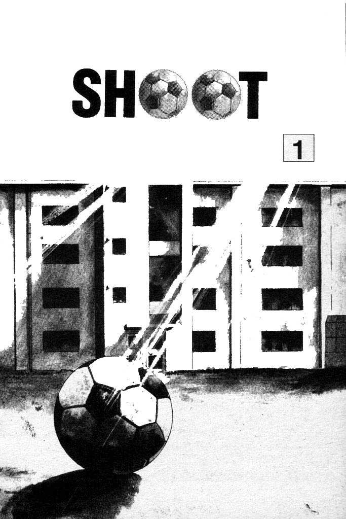 Shoot! Chapter 1.1 #4