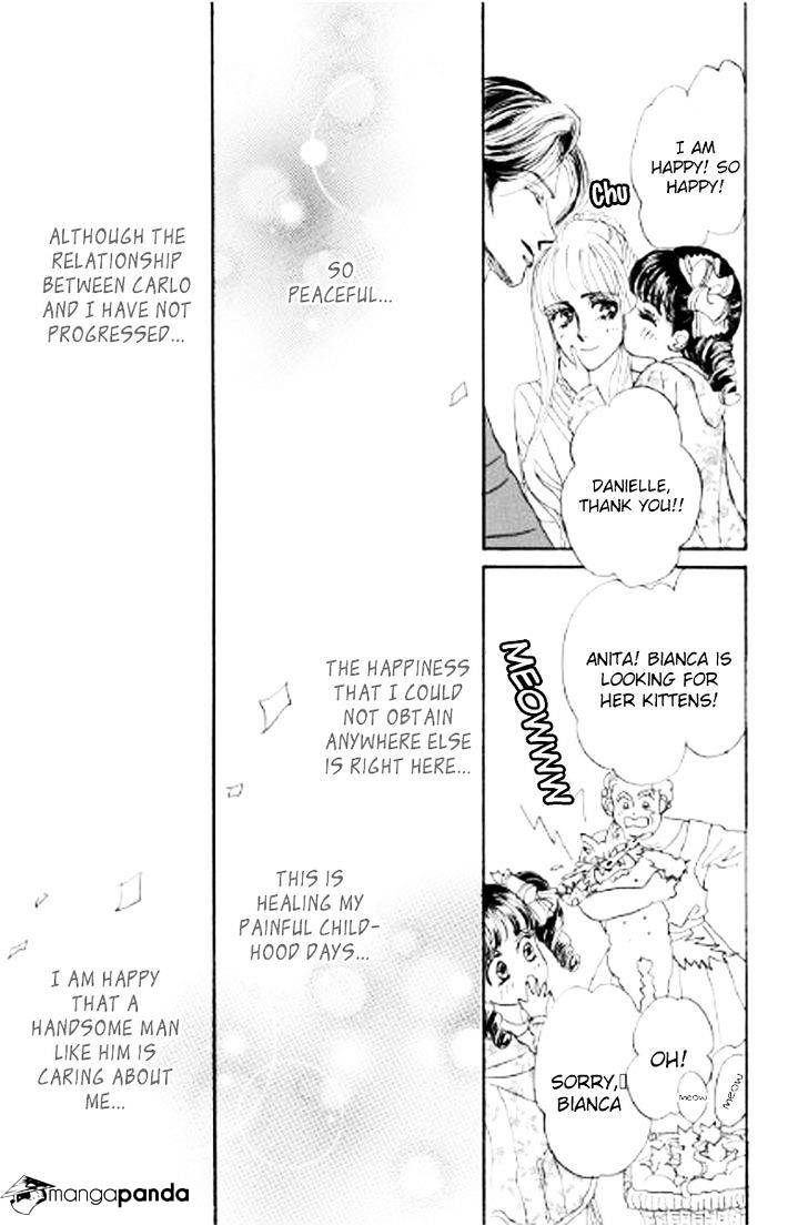 Ikoku No Doctor Chapter 2 #35