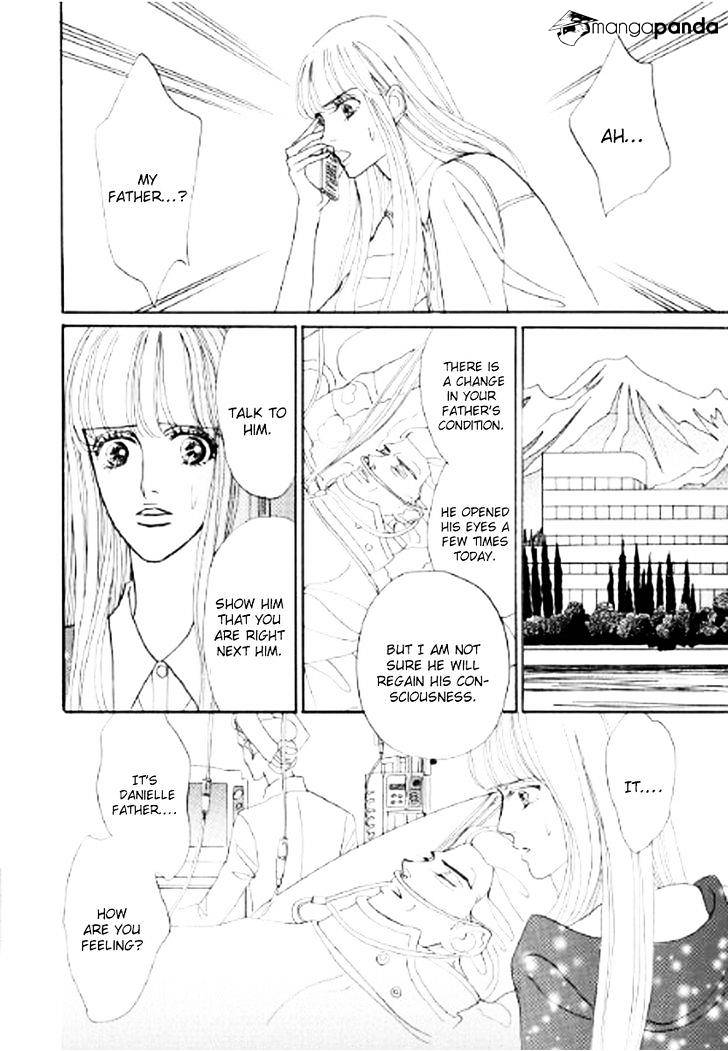 Ikoku No Doctor Chapter 2 #36