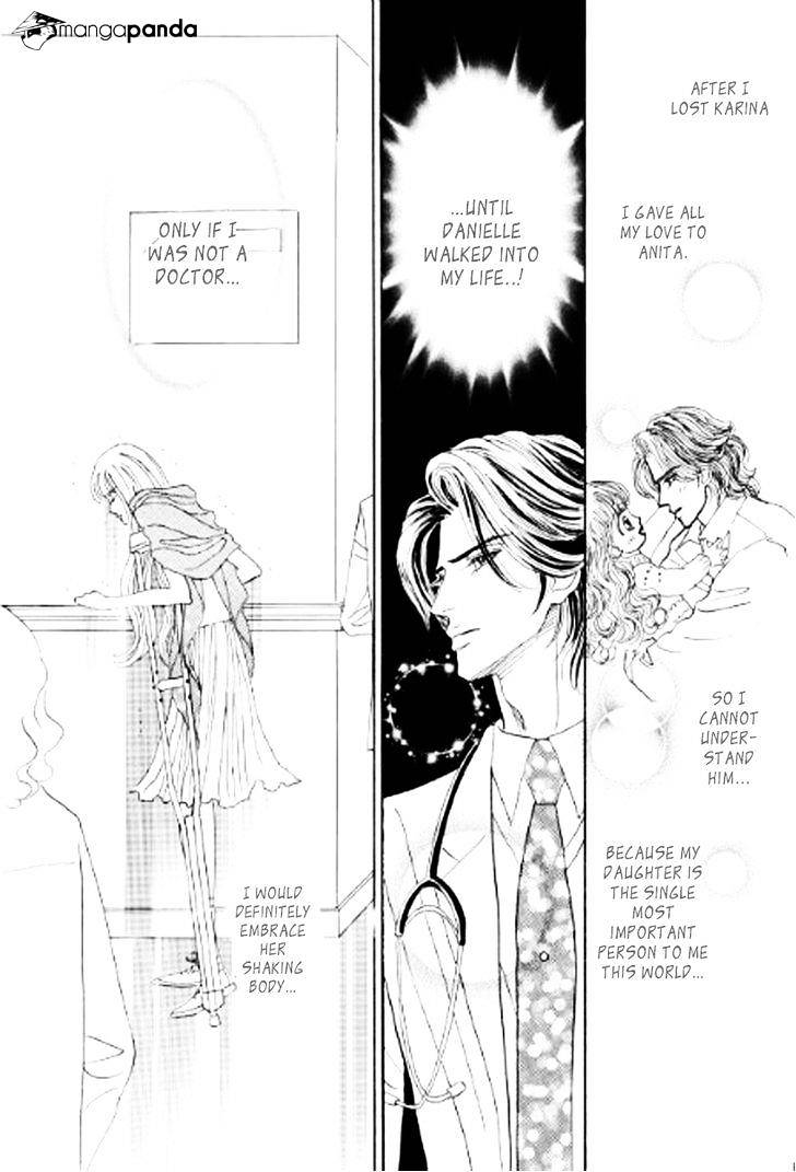 Ikoku No Doctor Chapter 2 #39