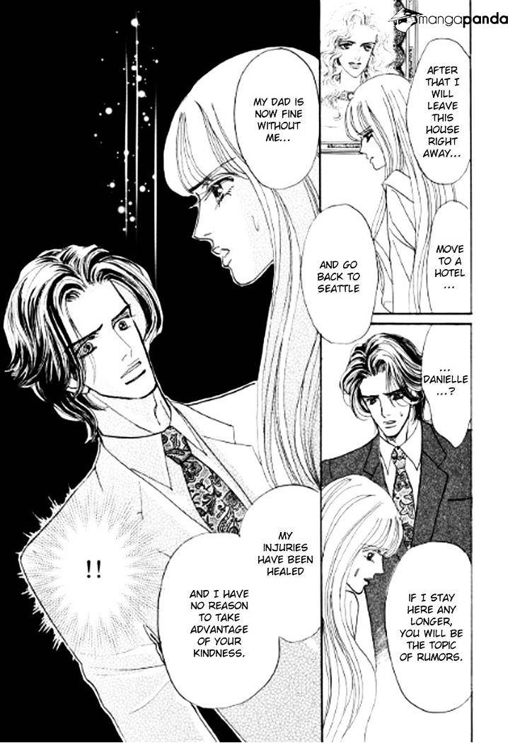 Ikoku No Doctor Chapter 3 #15