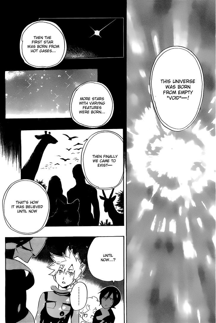St&rs Chapter 36 #9