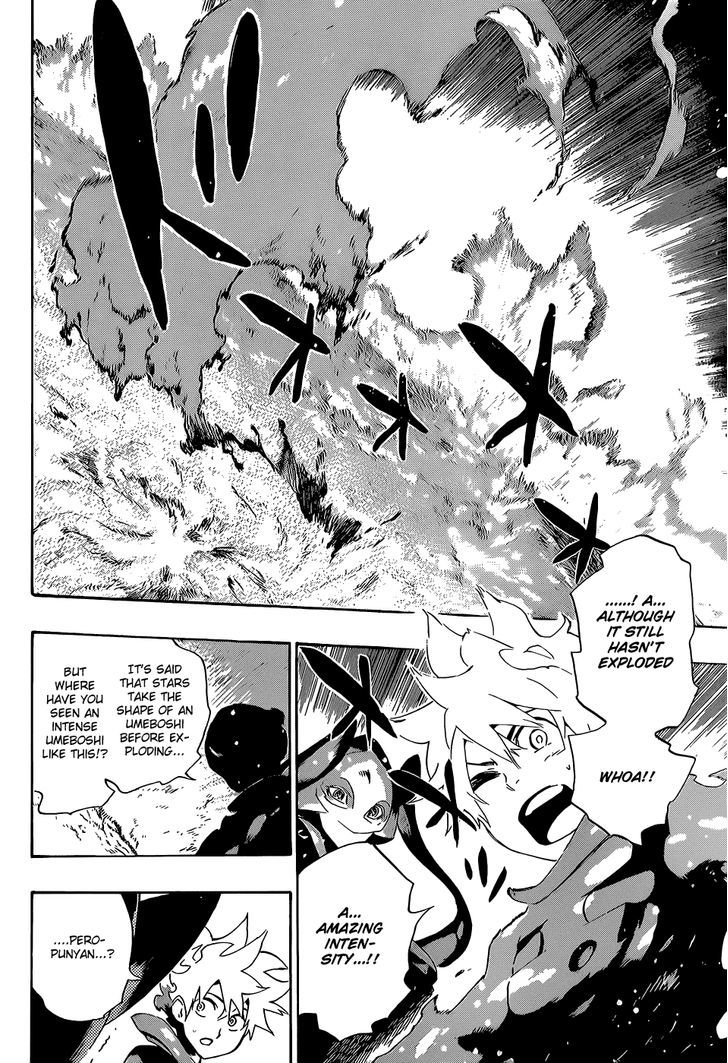 St&rs Chapter 34 #11