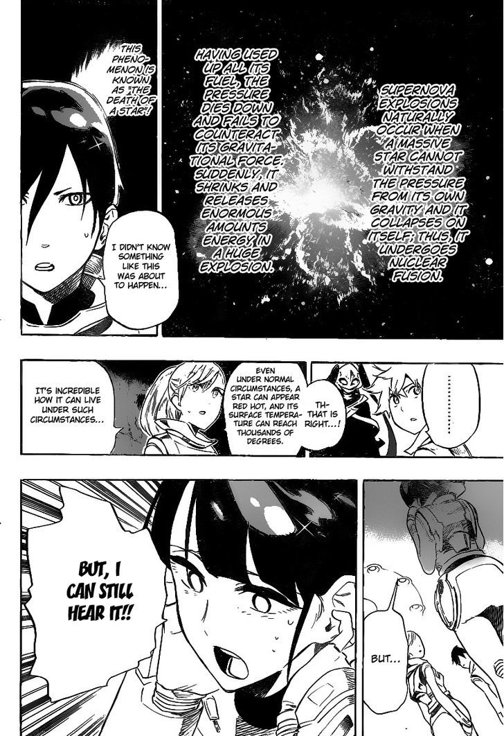 St&rs Chapter 33 #3