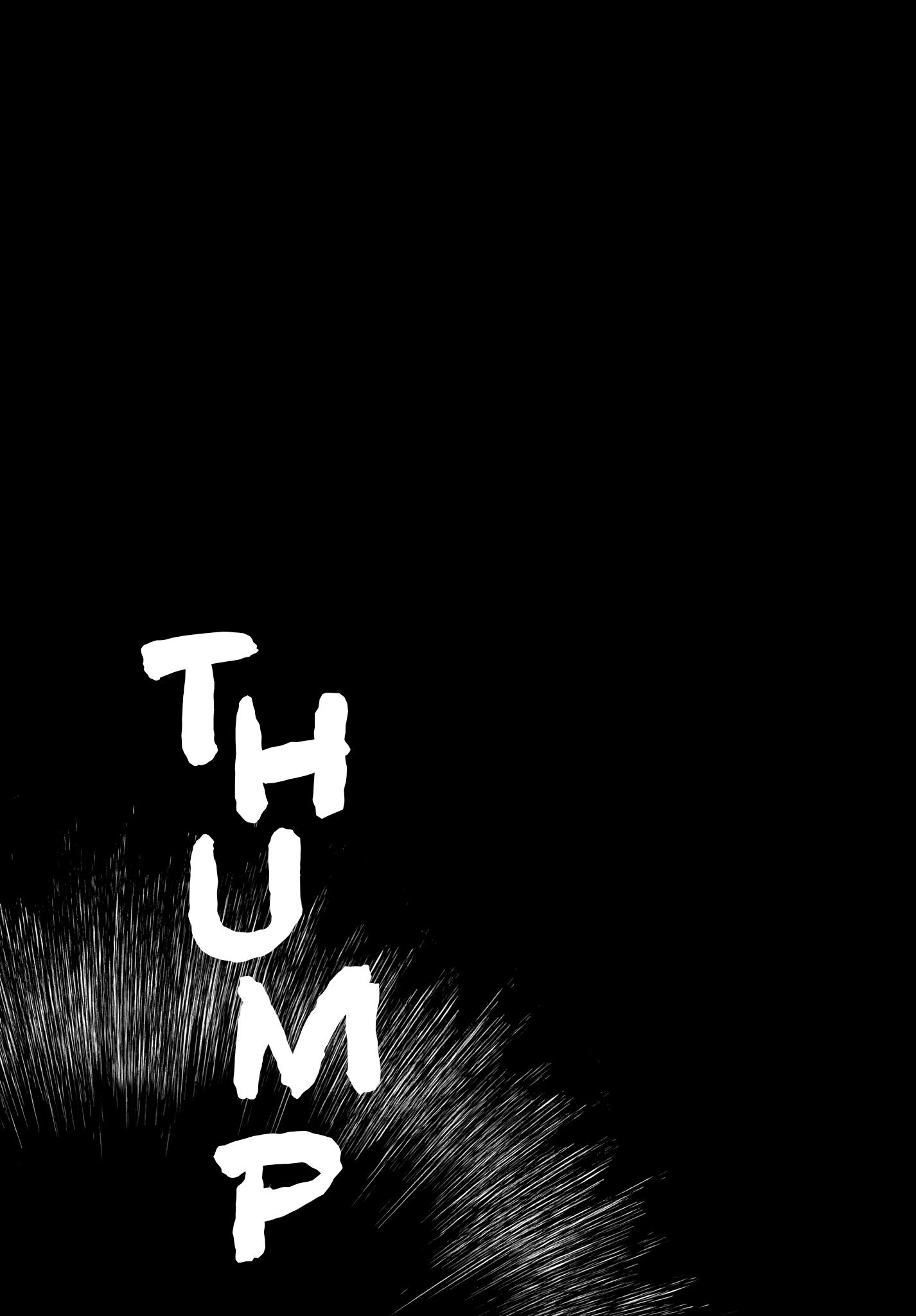 Seishun Buta Yarou Wa Yumemiru Shoujo No Yume Wo Minai Chapter 2 #37
