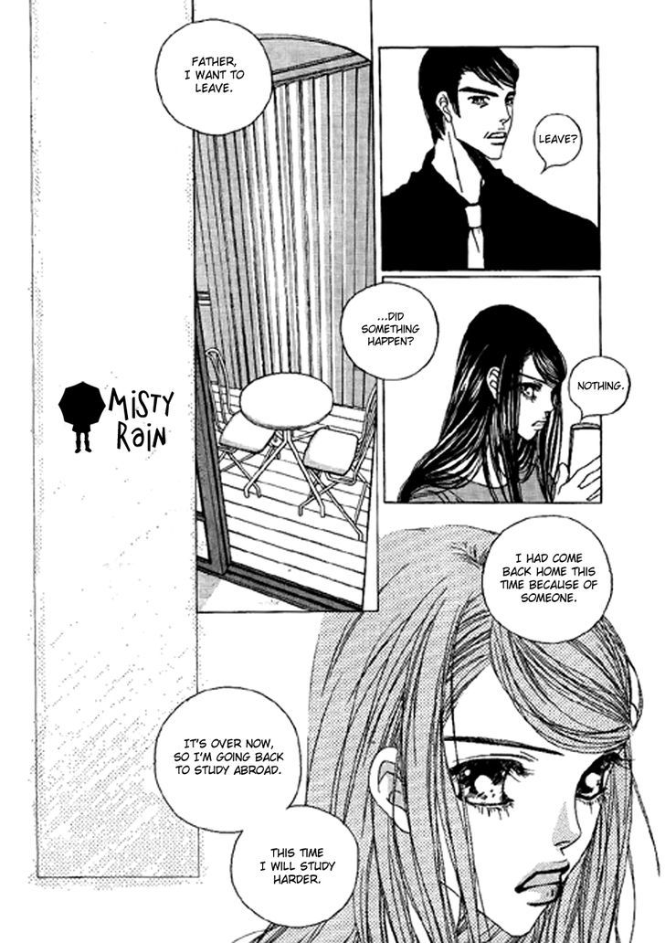 Yaya Chapter 37 #18