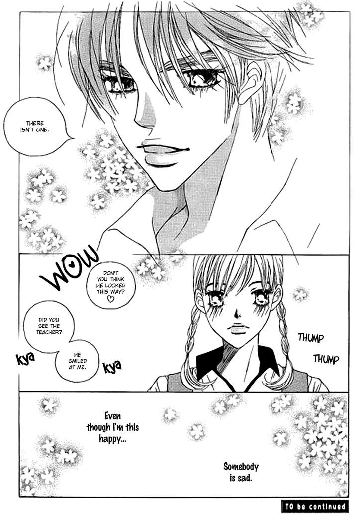 Yaya Chapter 29 #28