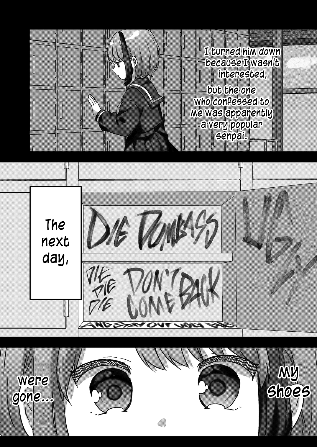 Kuzu Rouninsei, Jinsei Ga Tsurai No De Yoru No Onee-San Wo Yondemita Chapter 43 #8