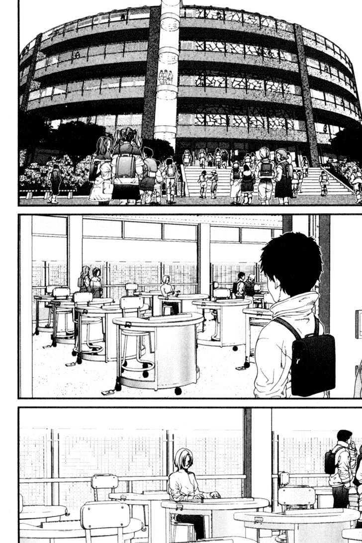 01 (Oku Hiroya) Chapter 1 #51