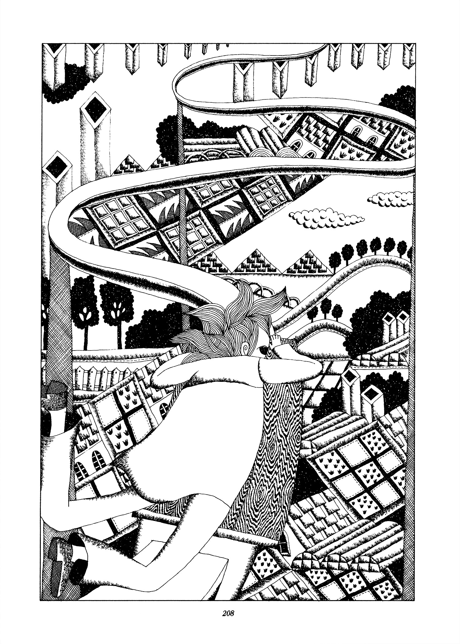Kodomo No Asobi (Nishioka Kyoudai) Chapter 6 #16