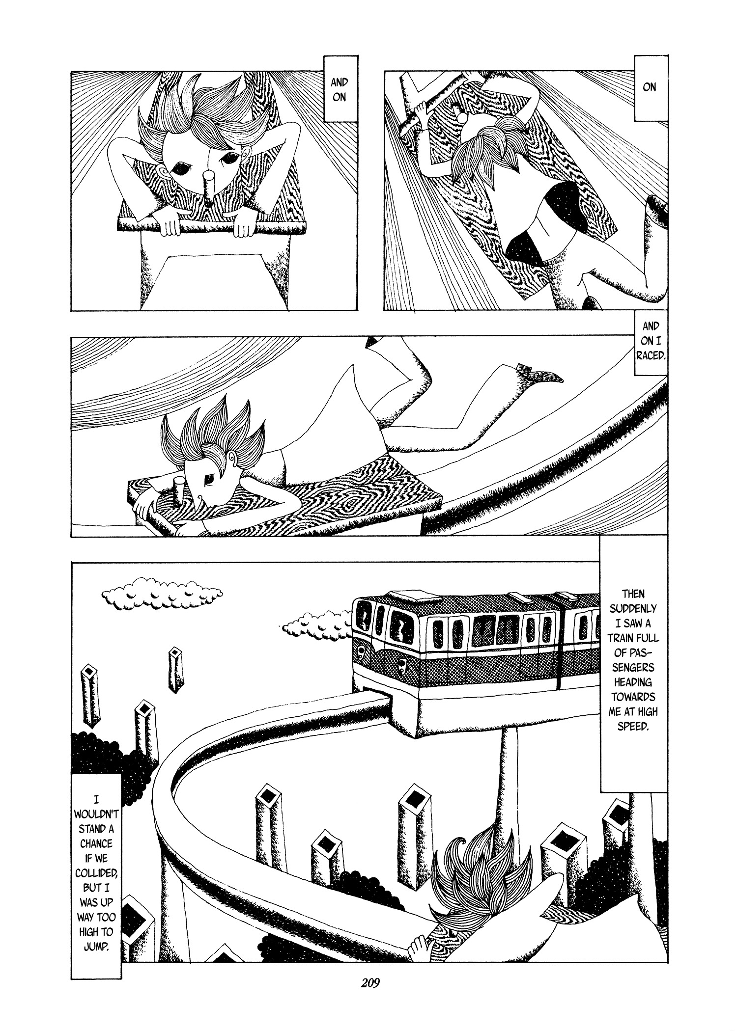 Kodomo No Asobi (Nishioka Kyoudai) Chapter 6 #17