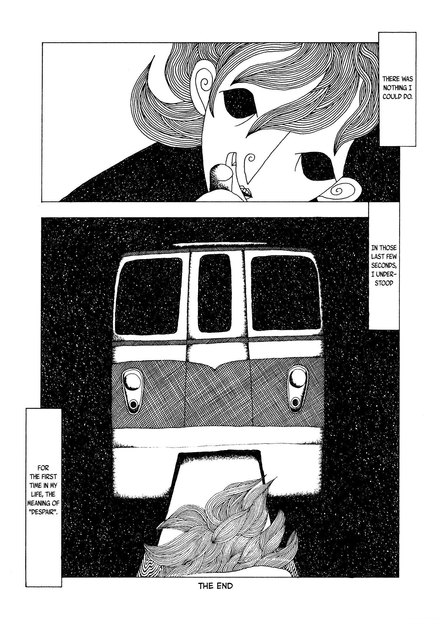 Kodomo No Asobi (Nishioka Kyoudai) Chapter 6 #18