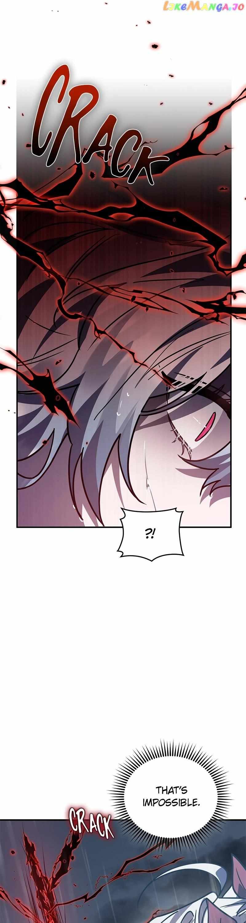 Hero X Demon King X Villain Chapter 51 #17