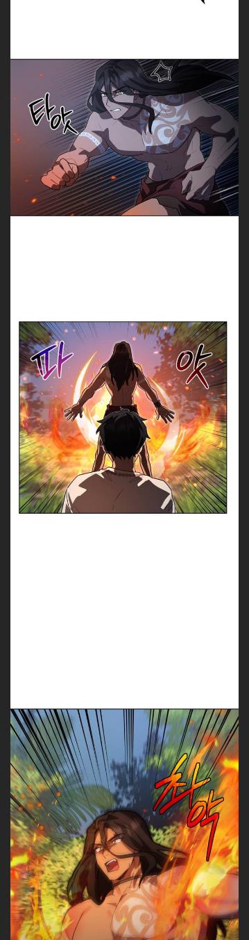 Hero X Demon King X Villain Chapter 14 #25