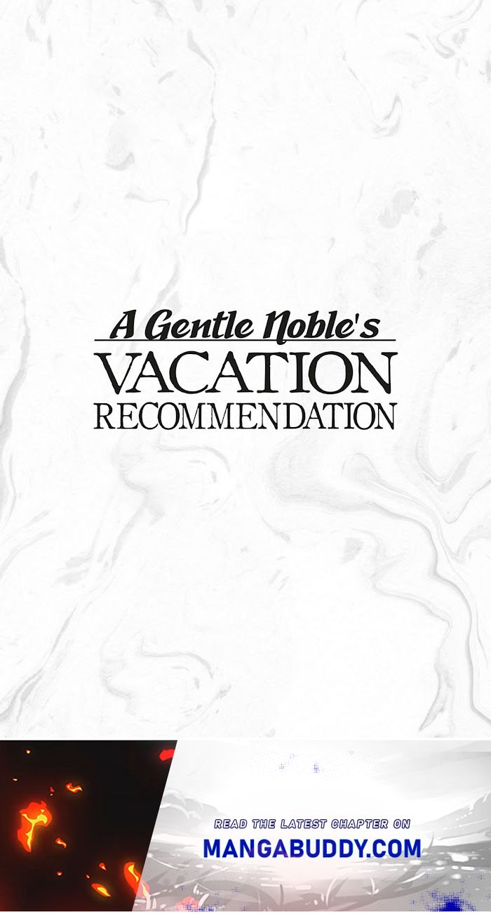 A Mild Noble's Vacation Suggestion Chapter 21 #41