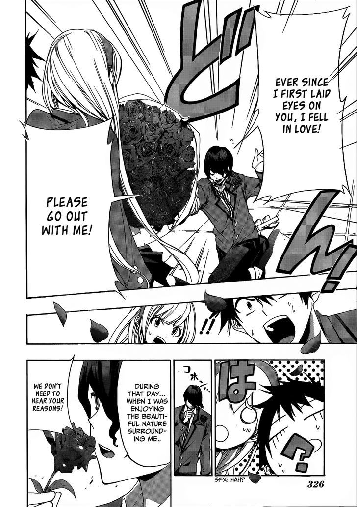 Himedol!! Chapter 6 #7