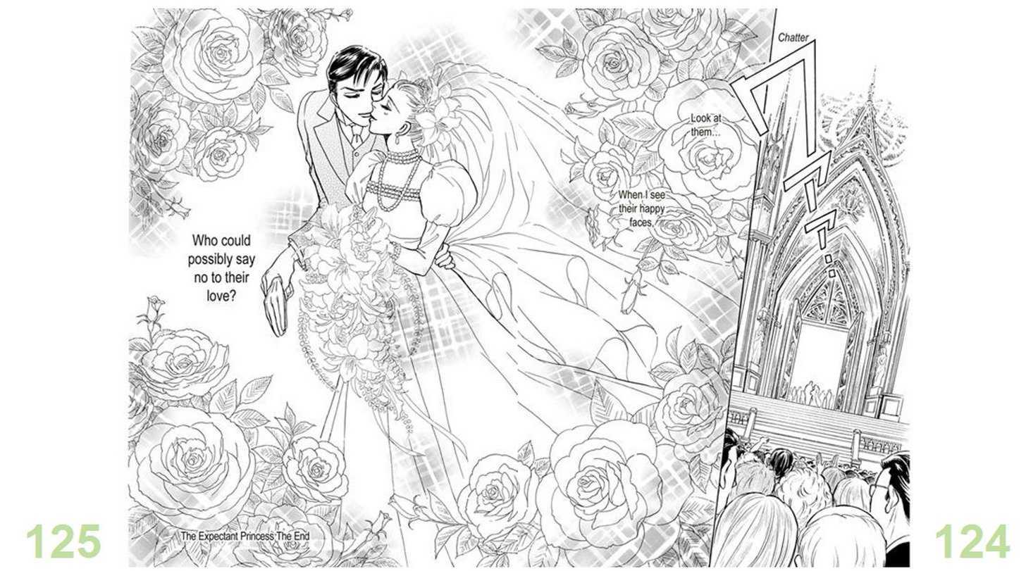 Princess Ni Propose Chapter 1 #65