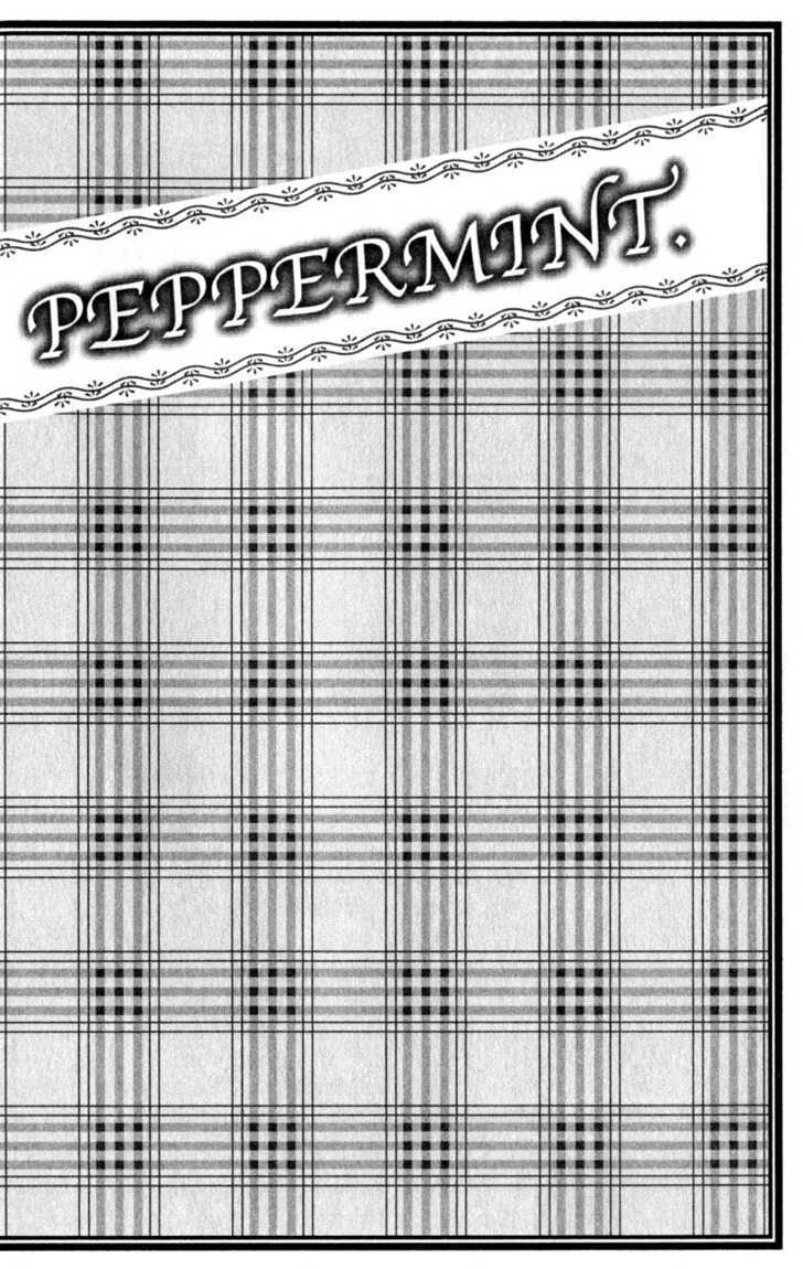 Peppermint - Koi No Wasuremono Chapter 1 #35
