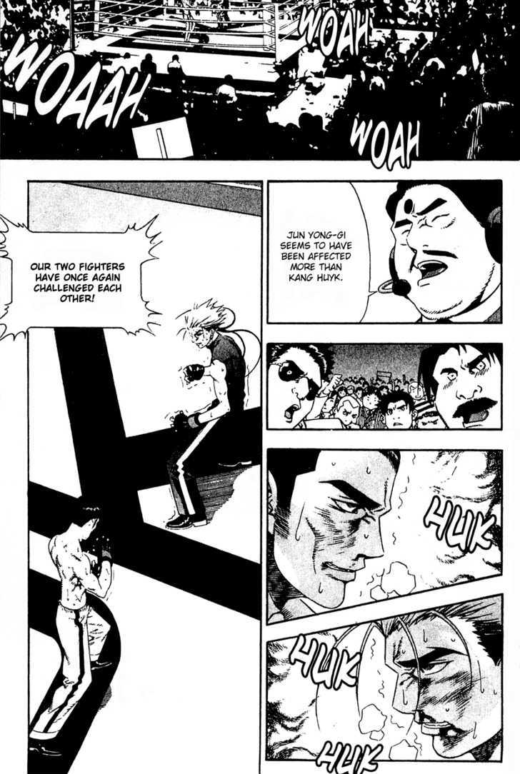 P.k Chapter 79 #2