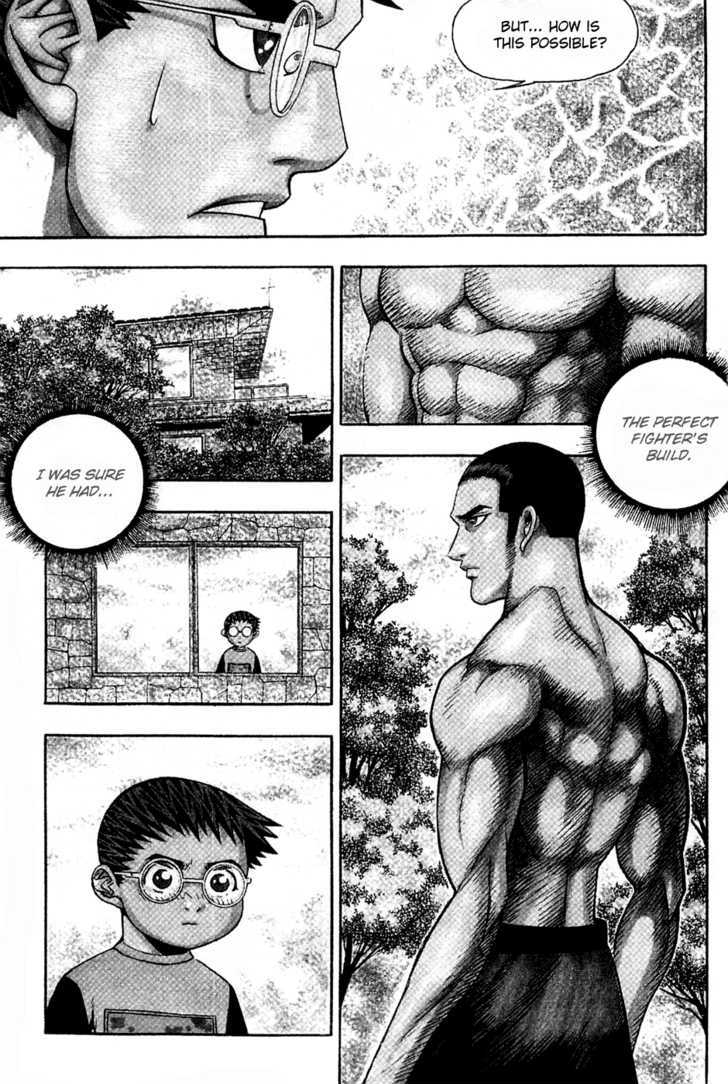 P.k Chapter 78 #2