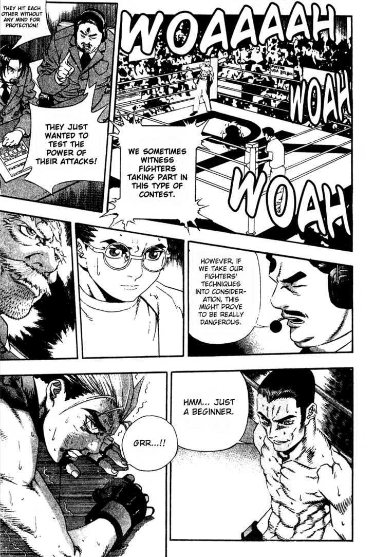 P.k Chapter 78 #11