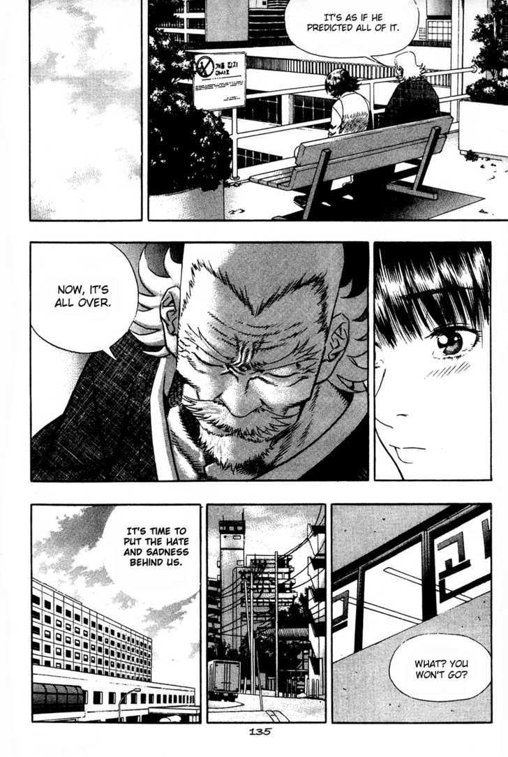 P.k Chapter 79 #34