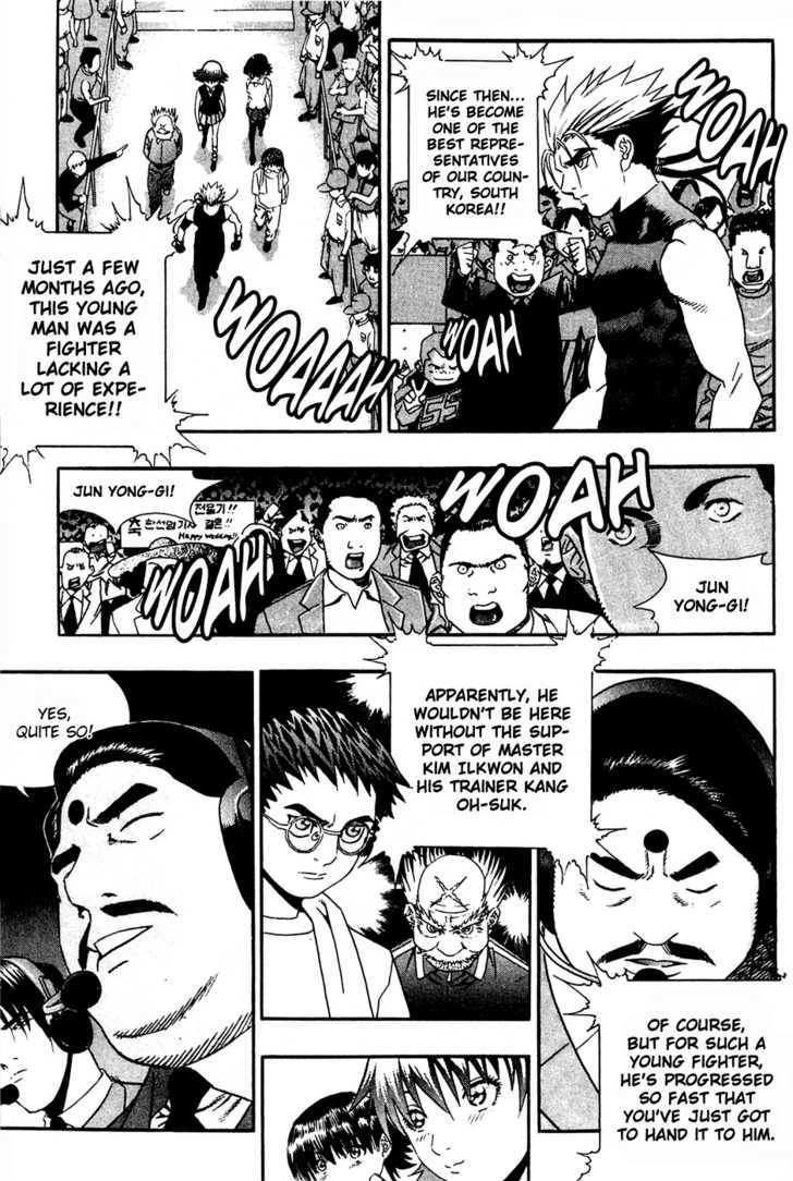P.k Chapter 76 #12