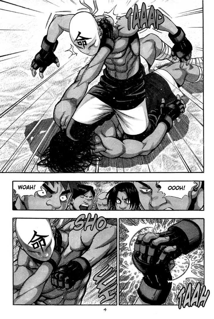 P.k Chapter 75 #3
